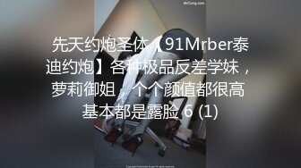 亲兄弟有B壹起艹,约个丰满纹身妹子开房喝酒玩游戏,酒过三巡架起妹子就搞