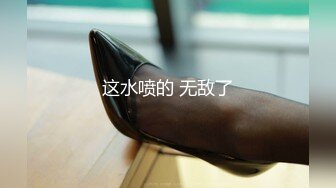 欧洲Kink站fuckedandbound捆绑狠肏系列2013年上半年作品合集【25V】 (14)