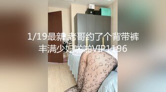    不是探花也不是演的，帅哥约了个整了容的漂亮女神，调情撩了半个小时，妹子开始还反抗