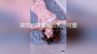 颜值不错的小姨子被两大哥干了，嗨翻一夜全程露脸口交大鸡巴，AV式上位被大哥草着嘴里还得含哥鸡巴真刺激