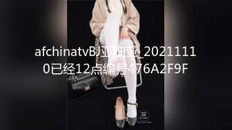 【情欲❤盛宴】极品JVID高颜值甜美女神婕咪✨ 禁欲一个月后首次做爱中出 网丝女仆骑乘榨精 白浆裹满淫荡小穴