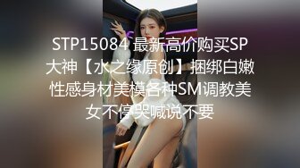 学院女厕近距离全景偷拍牛仔裤美女❤️来姨妈流的满屁股红