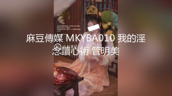 【葱姜蒜】 (10)