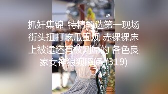 穷人女神金主母狗！S级身材气质女神【洛拉女士】不雅私拍，道具紫薇口活啪啪