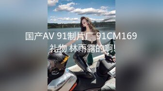 韩奶儿高颜值甜美妹子和小男友互玩，近距离特写大黑牛掰穴震动玩弄呻吟娇喘