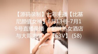    一代淫棍搞老婆的闺蜜 口交大鸡巴舔逼揉奶子各种爆草抽插