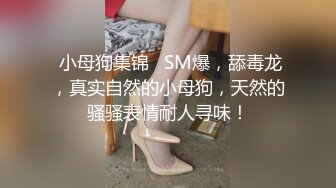 探探约炮中国车展女神