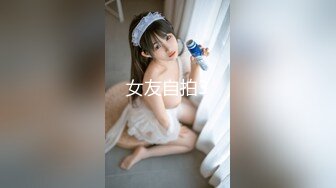 @114舞蹈团小妹妹