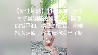 [survive] 巨乳寡妇幸惠和坏坏的儿子朋友 [中文字幕]