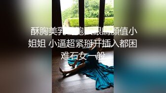 魚子醬 浪漫軟弱的情迷紫色服飾 呈現出嫵媚姿態妖妖艷艷攝人魂魄