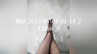 【更稀有的资源】升级版内窥镜，女主颜值超高，就连子宫都漂亮的一点杂物都没有，完美