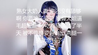 最新精选全镜偷窥长发美女嘘嘘