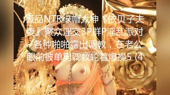  爆乳美娇娘户外勾引散步路人 差点翻车来了很多游客换地继续干 马路中央爆菊潮吹