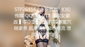 【新速片遞】  【国产AV首发❤️星耀】麻豆性爱新系列MGL-001《沉溺偷情的淫乱姐妹》首部曲 超骚小姨子勾引姐夫 高清1080P原版 