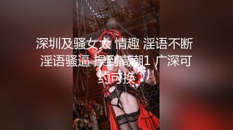 小胖酒店重金约炮高颜值美女讲师