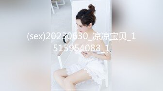 江苏夫妻活动10