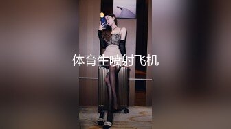 (HD1080P)(ハメ撮りマスターD)(fc3929981)【2作品】18歳153㎝.39kgの現.え.きアイドル。個人用撮影とだ.ま.し無許 (3)