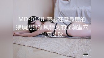 极品小骚逼