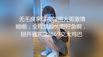  监控破解小美女带着男友酒店开房啪啪啪