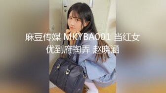 【重磅推荐✨onlyfans女神】▶▶欧美高质量网红❤️Shunli Mei❤️高颜值极品身材 风格百变 (1)