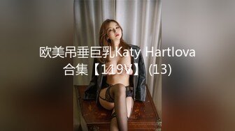 欧美吊垂巨乳Katy Hartlova合集【119V】 (13)