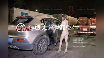 超顶极品窈窕身材网红美少女线下约炮视频流出 口塞捆绑调教顶级反差尤物