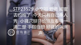 万人求购P站14万粉亚裔可盐可甜博主【Offic媚黑】恋上黑驴屌被各种花式露脸爆肏霸王硬上弓翻白眼V (4)