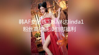 《稀缺?精品TP》商场女士泳装内衣店试衣间多机位偸拍?身材纤细马尾辫漂亮小姐姐试穿死水库