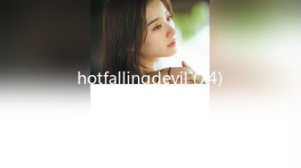 hotfallingdevil (74)