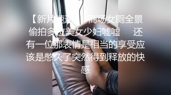 【抖音】【广场舞】轻舞玉女_梅儿-----知名熟女转战抖音[二] (2)