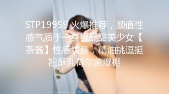 说干就干-贝拉女神度假放松被超色粉丝巧遇，搭讪爱爱