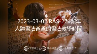 carib_050510-366阿部ちゃん外国でナンパ体験記１2010-05-05ティファニースター