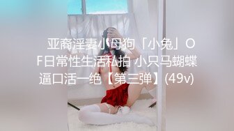 3/2最新 网红为当啦啦队长主动求经理被中出内射潜规则VIP1196