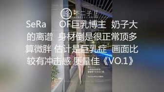 【婀娜多姿✿玲珑身段】最喜欢操这种温温柔柔的女生了 轻轻一操就哼哼唧唧的 一使劲儿感觉就操破了一样 对着镜子自拍被后入暴艹