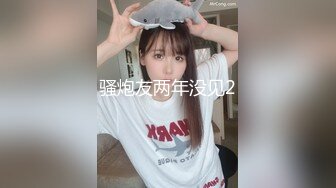 【超清AI画质增强】，3000一炮，【肥尸探花】，极品大奶外围，又挺又翘，加钱居然还同意无套内射