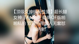 自录无水印【蜜桃小嫂子】P8 熟女性感热舞全裸自慰2月25-3月6【27V】 (12)