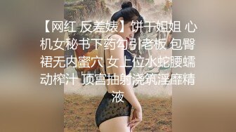 STP29103 颜值区女神！外表文静很漂亮！给大家小露一波，撩起衣服贫乳，换装衬衣，半脱下内裤性感美臀 VIP0600