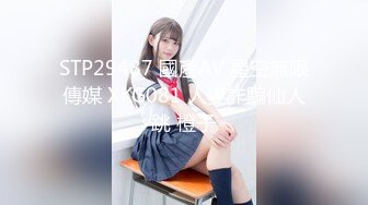 原版高清 漂亮的美女 外表甜蜜 內心奔放型