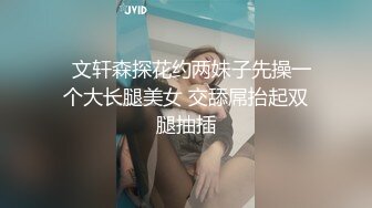 山东大一母狗