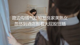 【利哥探花】，3000檔大圈外圍，02後，苗條兼職大專學生妹，欲拒還迎，水多逼緊被幹高潮了