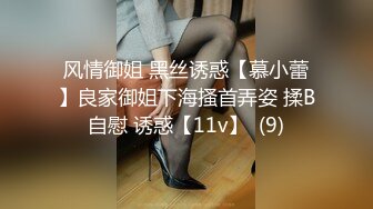 TWTP 商场女厕全景偷拍多位美女嘘嘘都是漂亮美女2