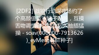 酒店开房操极品反差婊美女同事❤️完美露脸