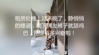 裸舞女神 动感超燃热舞~抖奶电臀激情四射 【清虞-清野】 性感衣服双乳狂跳【126v】 (22)