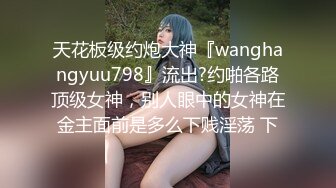 天美传媒 tmw-206 肆意玩弄主人骚逼-乐奈子