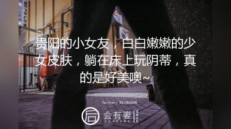 国产日韩欧美一区二区三区免费在线观看