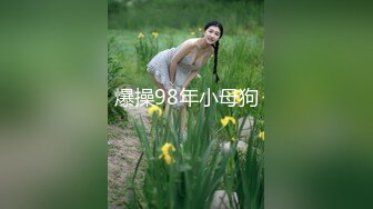 推特超骚女神❤️小人妻【猫宝宝】完美版合集