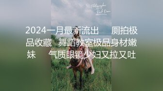 大神omo最新原创系列之 约炮巨乳职校老师起来插还担心你的脚受不受得了最后颜射脸上