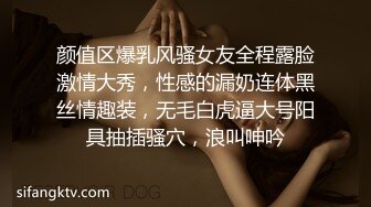 老铁的女人大尺度私拍 黄瓜自慰粉嫩小穴流汁 忍不住想干