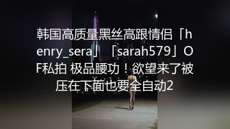 21岁清纯女孩小猫猫，下海捞金，尿尿特写，清澈的尿液，响亮的嘘嘘嘘，真是漂亮！