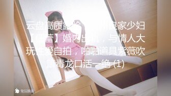 黏黏团子兔 NO.039 女仆小叽